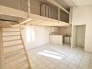 Location Appartement Avignon 84