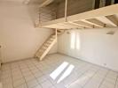 Annonce Location Appartement Avignon