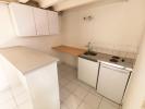 Louer Appartement Avignon Vaucluse