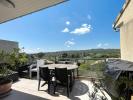 Vente Appartement Angles  30133 3 pieces 68 m2