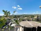 Annonce Vente 3 pièces Appartement Angles