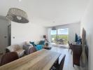 Acheter Appartement 68 m2 Angles