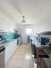 Acheter Appartement Angles Gard