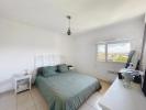 Acheter Appartement Angles 198000 euros