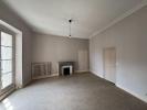 Location Appartement Avignon 84