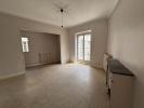 Annonce Location 3 pièces Appartement Avignon