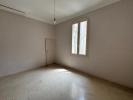 Louer Appartement Avignon Vaucluse