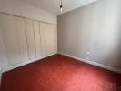 Louer Appartement Avignon 741 euros
