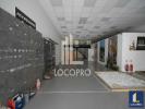 Location Commerce Milles 13