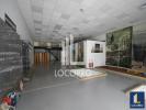 Annonce Location Commerce Milles