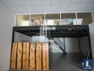 Louer Commerce 270 m2 Milles
