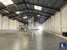 For rent Commerce Marseille-15eme-arrondissement  13015 1310 m2