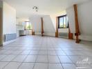 Vente Appartement Montbeliard 25