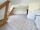 Acheter Appartement 59 m2 Montbeliard