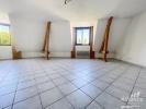Acheter Appartement Montbeliard Doubs