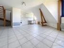Acheter Appartement Montbeliard 77000 euros