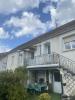 Vente Immeuble Pont-de-roide 25