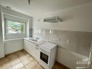 Annonce Vente Immeuble Pont-de-roide
