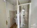 Acheter Immeuble 165 m2 Pont-de-roide