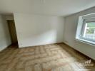 Acheter Immeuble Pont-de-roide 140000 euros