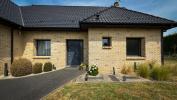 House BAYENGHEM-LES-EPERLECQUES 