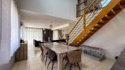 House BAYENGHEM-LES-EPERLECQUES 