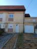 Vente Maison Watten 59