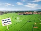 Vente Terrain Longevilles-mont-d'or 25