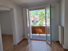 For sale Apartment Couzon-au-mont-d'or 69270 47 m2 3 rooms