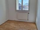 Annonce Vente 3 pièces Appartement Couzon-au-mont-d'or
