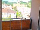 Acheter Appartement 47 m2 Couzon-au-mont-d'or