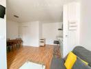 Annonce Location 2 pièces Appartement Paris-14eme-arrondissement