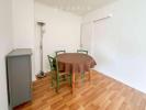 Louer Appartement 35 m2 Paris-14eme-arrondissement