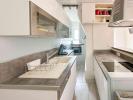 Louer Appartement Paris-14eme-arrondissement 1326 euros