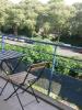 Annonce Location Appartement Toulouse