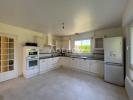 Acheter Maison Recques-sur-hem 257250 euros
