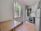 House ANGERS 