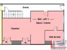 Annonce Vente Immeuble Amiens