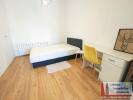 Acheter Immeuble 105 m2 Amiens