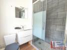 Acheter Immeuble Amiens 299000 euros