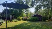 House BELLEVILLE 