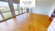 Vente Appartement Villars 42