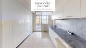 Annonce Vente 4 pièces Appartement Villars