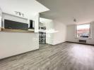 Location Appartement Mirecourt 88