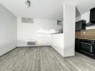 Annonce Location 3 pièces Appartement Mirecourt