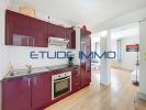 For sale Apartment Lille  59000 62 m2 4 rooms