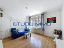 Annonce Vente 4 pièces Appartement Lille