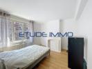 Acheter Appartement 62 m2 Lille