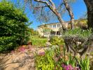 For sale House Uzes  30700 166 m2 5 rooms