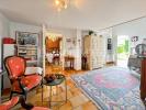 House UZES 
